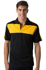 Falcon Unisex Polo Shirt - Corporate Clothing