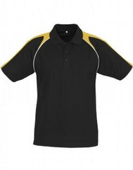 Phillip Bay Cotton Backed Polo Shirt - Corporate Clothing