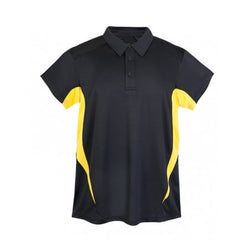 Aston Polo Shirt - Corporate Clothing