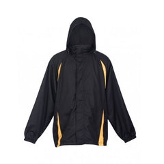 Aston Shower Proof Jacket - Corporate Clothing