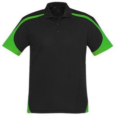 Phillip Bay Sports Mesh Polo Shirt - Corporate Clothing