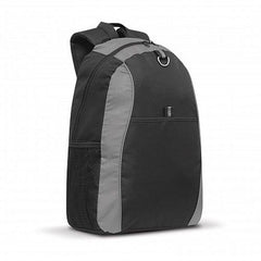 Eden Sports Back Pack - Promotional Products