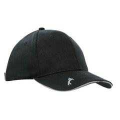 Generate Golf Cap - Promotional Products