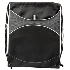 Murray Team Backsack - Promotional Products