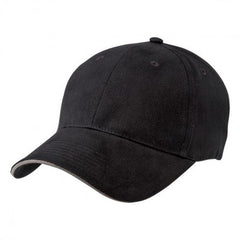 Murray Premium Contrast Sandwich Cap - Promotional Products