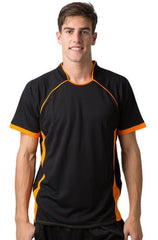 Falcon Sports TShirt - Corporate Clothing