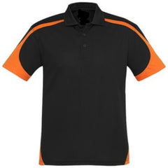 Phillip Bay Sports Mesh Polo Shirt - Corporate Clothing