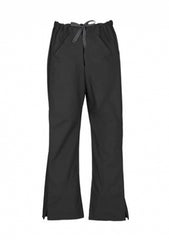 Ladies Scrub Pant - Corporate Clothing