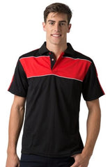 Falcon Unisex Polo Shirt - Corporate Clothing