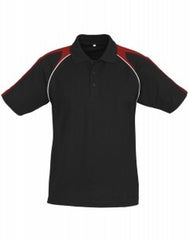 Phillip Bay Cotton Backed Polo Shirt - Corporate Clothing