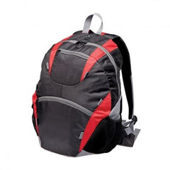 Murray Ultra Backpack - Promotional Products