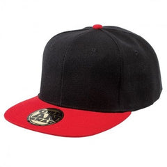Murray Snapback Cap - Promotional Products