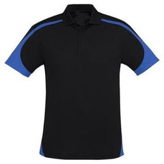 Phillip Bay Sports Mesh Polo Shirt - Corporate Clothing