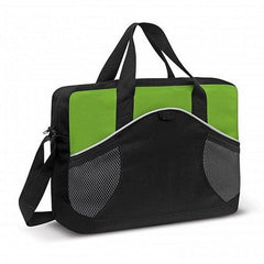 Eden Conference Bag - Promotional Products