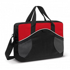 Eden Conference Bag - Promotional Products