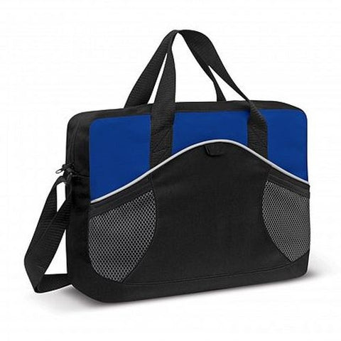 Eden Conference Bag - Promotional Products