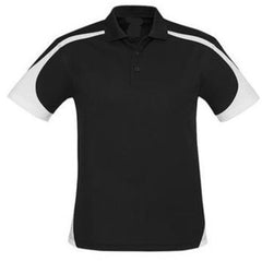 Phillip Bay Sports Mesh Polo Shirt - Corporate Clothing