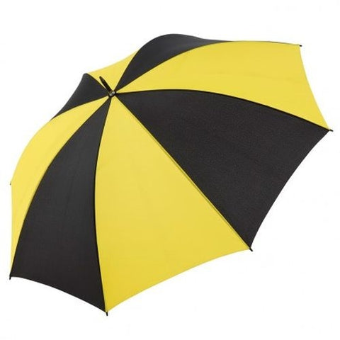 Murray Steel Shaft Golf Umbrella - Promotional Products