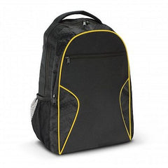 Eden Laptop Backpack - Promotional Products