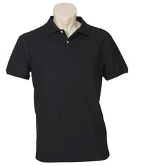 Phillip Bay Bright Polo Shirt - Corporate Clothing
