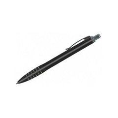 Eden Rings Pen - Promotional Products