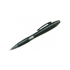 Eden 2 in 1 Highlighter Pen - Promotional Products