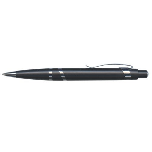 Eden Metallic Executive Pen - Promotional Products