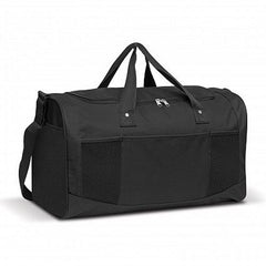 Eden Sports Bag - Promotional Products