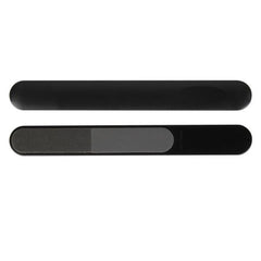 Bleep Nail File - Promotional Products