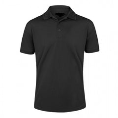 Leisure Breathable Polo Shirt - Corporate Clothing