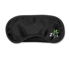 Eden Eye Mask - Promotional Products
