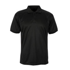 Logo Promotional Polo Shirt - Corporate Clothing