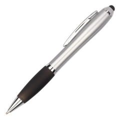 Arc Cheap Stylus Pen - Promotional Products