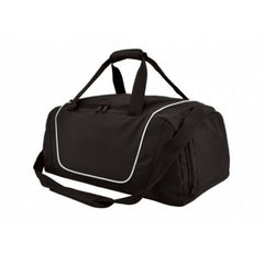 Icon Piping Sports Bag - Promotional Products