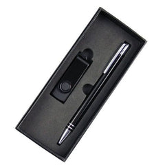 Avalon Pen and USB Gift Set - Promotional Products