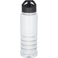 Avalon 710ml BPA Free Drink Bottle - Promotional Products