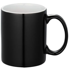 Avalon Budget Coffee Cup - Promotional Products