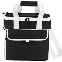 Avalon Picnic Cooler Bag - Promotional Products