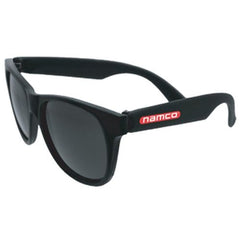 Econo Modern Sunglasses - Promotional Products