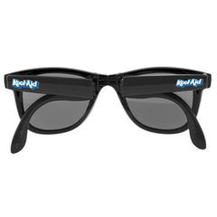 Econo Folding Sunglasses - Promotional Products