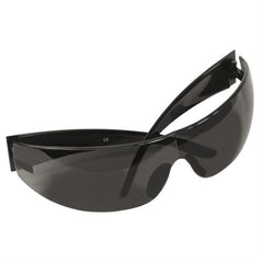Eden Sports Sunglasses - Promotional Products
