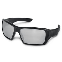 Eden Fashion Sunglasses - Promotional Products