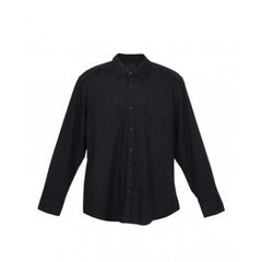 Aston Military Shirt - Mens Long Sleeve - Corporate Clothing