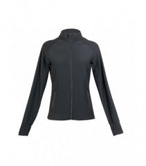 Aston Ladies Active Jacket - Corporate Clothing