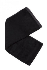 Aston Fitness Towel - Promotional Products