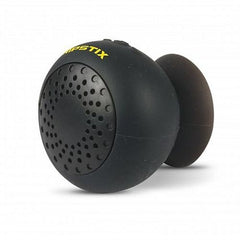Eden Stick It Bluetooth Speaker - Promotional Products
