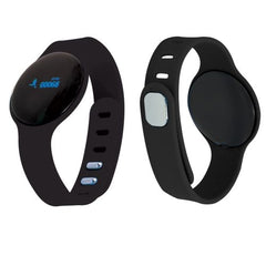 Bleep Round Fitness Band - Promotional Products
