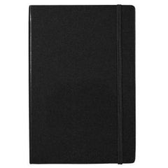 Avalon A5 Notebook - Promotional Products