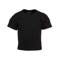 Malcom Babies TShirt - Corporate Clothing