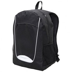 Murray Budget Backpack - Promotional Products